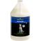 Show in main carousel: FURminator deShedding Ultra Premium Dog Conditioner, 1-gal bottle slide 1 of 10
