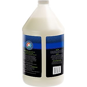 FURminator deShedding Ultra Premium Dog Conditioner, 1-gal bottle