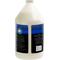 Show in main carousel: FURminator deShedding Ultra Premium Dog Conditioner, 1-gal bottle slide 2 of 10