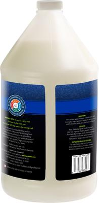 Show full view: FURminator deShedding Ultra Premium Dog Conditioner, 1-gal bottle slide 2 of 10