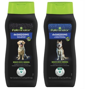 Deshedding Shampoo Hempz Dog Shampoo And Conditioner Dog Shampoo