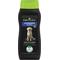 Show in main carousel: FURminator DeShedding Ultra Premium Shampoo, 16-oz bottle + Conditioner for Dogs, 16-oz bottle slide 2 of 10