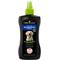 Show in main carousel: FURminator DeShedding Waterless Spray for Dogs, 8.5-fl oz bottle slide 1 of 10