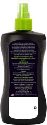 Show full view: FURminator DeShedding Waterless Spray for Dogs, 8.5-fl oz bottle slide 2 of 10