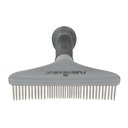 FURminator Dog Grooming Rake