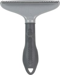 FURminator Dog Grooming Rake slide 2 of 9