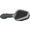 Show in main carousel: FURminator Dual Dog Brush, Gray slide 1 of 11