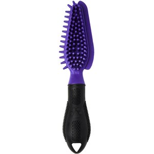 FURminator Hair Collection Dog & Cat Brush