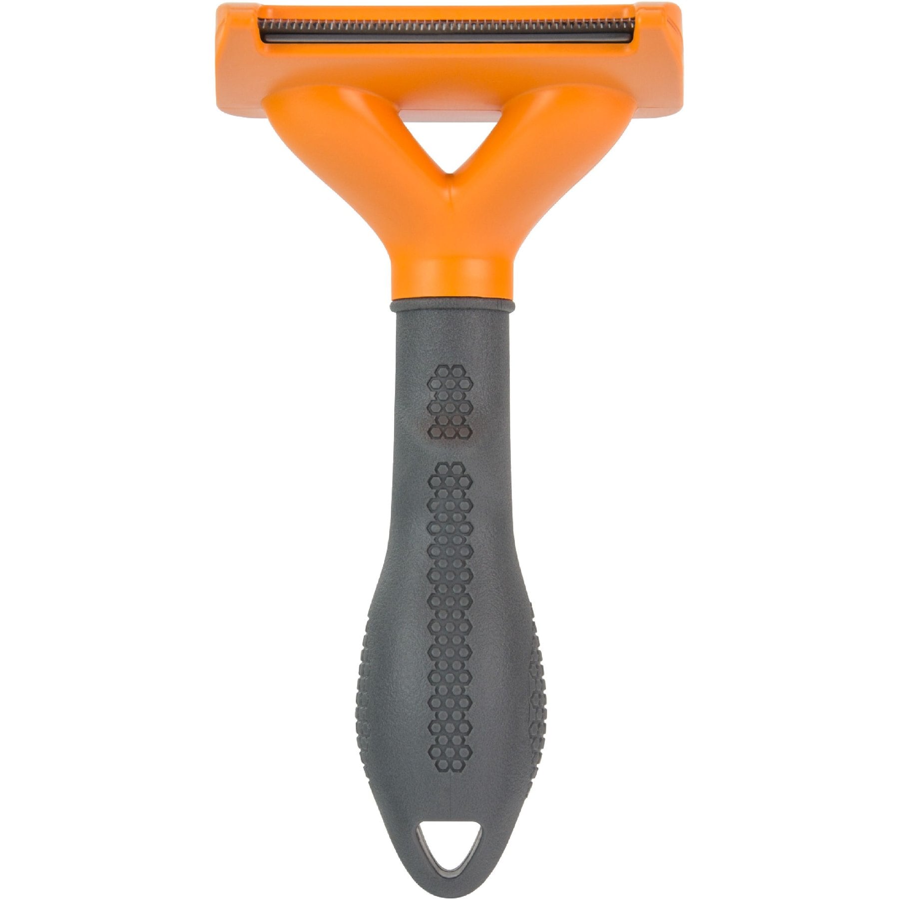 Undercoat Deshedding Tool for Dogs