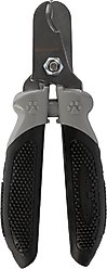 FURminator Nail Clippers for Dogs & Cats