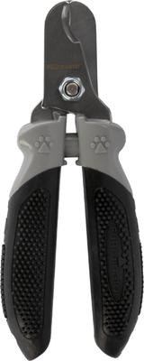 Show full view: FURminator Nail Clippers for Dogs & Cats slide 1 of 11