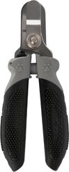 FURminator Nail Clippers for Dogs & Cats slide 2 of 8