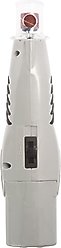 FURminator Nail Grinder for Dogs & Cats