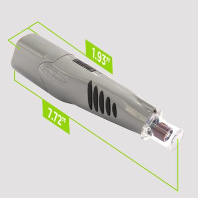 Show full view: FURminator Nail Grinder for Dogs & Cats slide 9 of 12