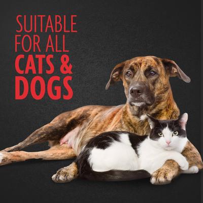 Show full view: FURminator Nail Grinder for Dogs & Cats slide 5 of 12