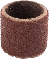FURminator Nail Grinder Replacement Bands, 6-pack