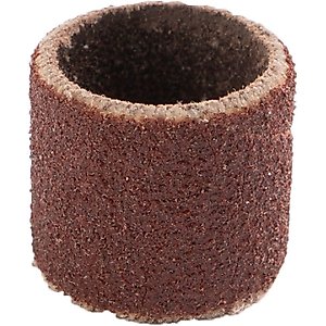 FURminator Nail Grinder Replacement Bands, 6-pack