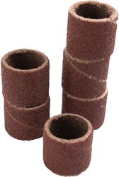 FURminator Nail Grinder Replacement Bands, 6-pack slide 2 of 9
