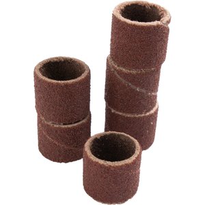 FURminator Nail Grinder Replacement Bands, 6-pack