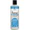 Show in main carousel: FURminator One Earth Hemp Hydrating Honey Scented 2-in-1 Moisturizing Dog Shampoo & Conditioner, Blue, 16-fl oz bottle slide 1 of 9