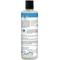 Show in main carousel: FURminator One Earth Hemp Hydrating Honey Scented 2-in-1 Moisturizing Dog Shampoo & Conditioner, Blue, 16-fl oz bottle slide 3 of 9