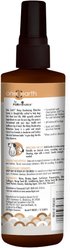 FURminator One Earth Hemp Hydrating Honey Scented Deodorizing Dog Spray, Orange, 8-fl oz spray slide 2 of 8