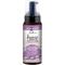 Show in main carousel: FURminator One Earth Hemp Woodland Sage Scented Dog Shampoo, Purple, 8-fl oz bottle slide 1 of 10