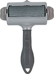 FURminator Personal Hair Sweeper slide 2 of 9