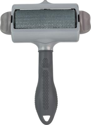 Show full view: FURminator Personal Hair Sweeper slide 3 of 11