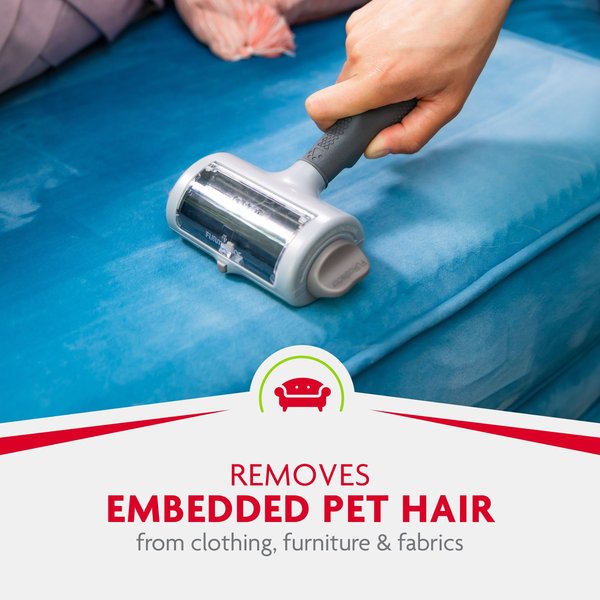 FURminator Personal Hair Sweeper