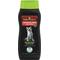 Show in main carousel: FURminator Sensitive Skin Ultra Premium Dog Conditioner, 16-fl oz bottle slide 1 of 8