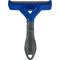 Show in main carousel: FURminator Short Hair Dog Deshedding Tool, Blue, Large slide 2 of 10