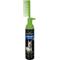 Show in main carousel: FURminator Tub-Free Deshedding Foam Dog Grooming Comb, 3-fl oz slide 1 of 11