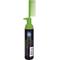 Show in main carousel: FURminator Tub-Free Deshedding Foam Dog Grooming Comb, 3-fl oz slide 2 of 11