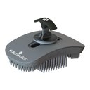 FURminator Ultimate Hair Reduction Dog & Cat Brush