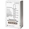 Show in main carousel: Furosemide (Generic) Oral Solution for Dogs, 10 mg/mL, 60-cc, bundle of 2 slide 1 of 7