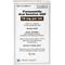 Show in main carousel: Furosemide (Generic) Oral Solution for Dogs, 10 mg/mL, 60-cc, bundle of 2 slide 3 of 7