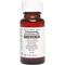 Show in main carousel: Furosemide (Generic) Oral Solution for Dogs, 10 mg/mL, 60-cc, bundle of 2 slide 4 of 7