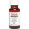 Show in main carousel: Furosemide (Generic) Oral Solution for Dogs, 10 mg/mL, 60-cc slide 4 of 10
