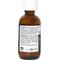 Show in main carousel: Furosemide (Generic) Syrup for Dogs, 10 mg/mL, 60-mL, bundle of 2 slide 3 of 7