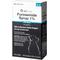 Show in main carousel: Furosemide (Generic) Syrup for Dogs, 10 mg/mL, 60-mL, bundle of 2 slide 5 of 7