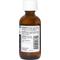 Show in main carousel: Furosemide (Generic) Syrup for Dogs, 10 mg/mL, 60 mL slide 4 of 10