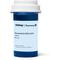 Show in main carousel: Furosemide (Generic) Tablets for Dogs & Cats, 80-mg, 60 tablets slide 1 of 5