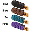 Show in main carousel: Furrfighters Furrniture Brush Pet Hair & Lint Removal Brush, Black slide 6 of 10