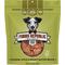 Show in main carousel: Furry Republic Bones Chicken, Apple & Peanut Butter Recipe Grain-Free Dog Treats, 6-oz bag slide 1 of 7