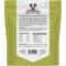 Show in main carousel: Furry Republic Bones Chicken, Apple & Peanut Butter Recipe Grain-Free Dog Treats, 6-oz bag slide 3 of 7