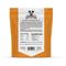 Show in main carousel: Furry Republic Bones Chicken & Cheddar Recipe Grain-Free Dog Treats, 6-oz bag slide 3 of 6