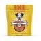 Show in main carousel: Furry Republic Bones Slow Roasted Chicken Recipe Grain-Free Dog Treats, 6-oz bag slide 1 of 7