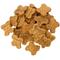 Show in main carousel: Furry Republic Bones Slow Roasted Chicken Recipe Grain-Free Dog Treats, 6-oz bag slide 4 of 7