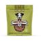 Show in main carousel: Furry Republic Sticks Chicken, Apple & Peanut Butter Recipe Grain-Free Dog Treats, 6-oz bag slide 1 of 6